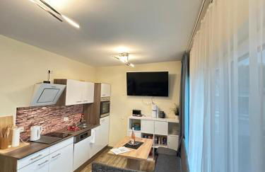 Fewo Graal Müritz Sobierajczyk - Foto 4