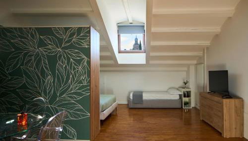 Le Mura Minicase int 4 - Foto 2