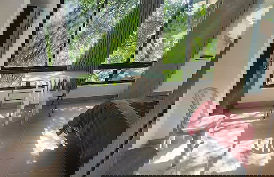 PILARICA GARDENS - Foto 6