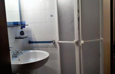 Antica Torre "La Casalta" - Foto 7