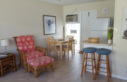 Sunrise Ocean Suites - Photo 68