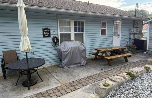 The Bait & Tackle #2 Near Town - Foto 35