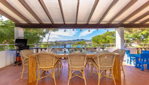 Ca Na Marieta House by Slow Villas - Foto 2