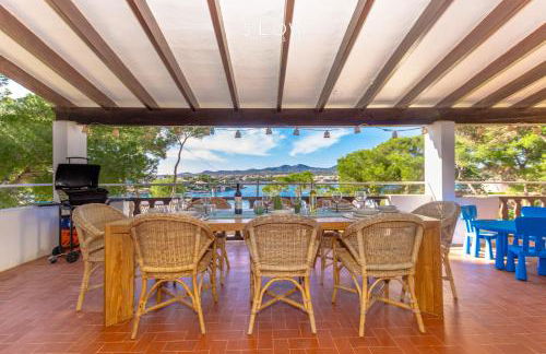 Ca Na Marieta House by Slow Villas - Foto 2