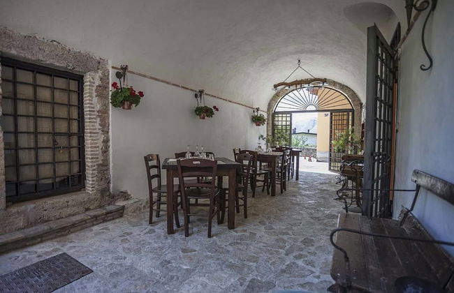 Corte Dè Guasconi - Photo 16