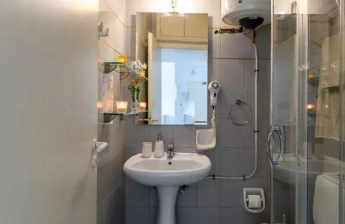 Bellevue Suites - Foto 134