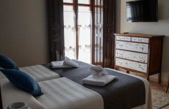 La Encomienda de Oreja - Foto 46