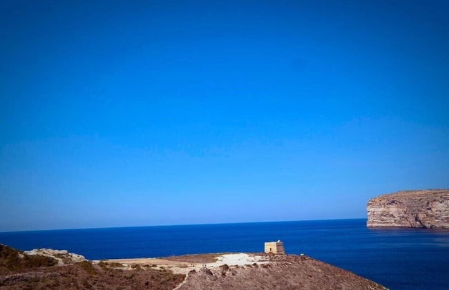 Kantra Residence - Foto 23