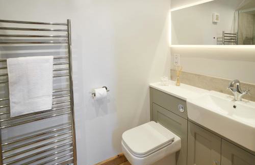 Orchard Farm - Foto 19