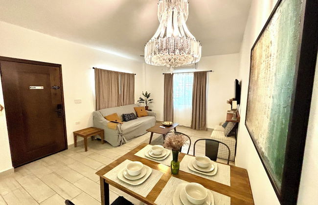 Stylish Apartments in Belize City - Foto 22