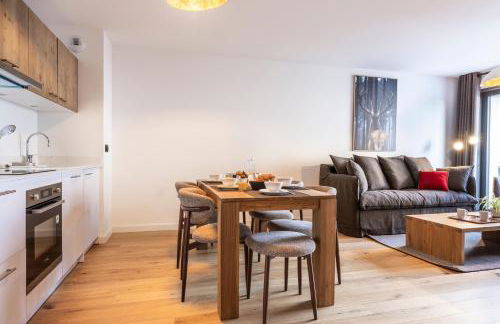 TERRESENS - Les Sources de Canopée - Photo 33