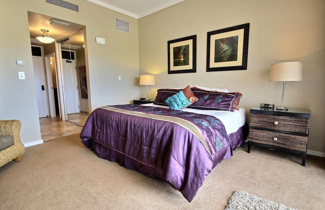 Kapalua Golf Villas by KBM Resorts - Foto 23