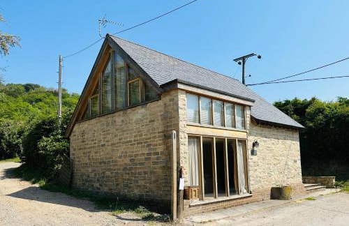 Poet's Cottage, Steep - Rural Location - Sleeps 6 - Foto 13