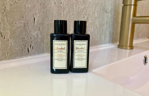 Capsule Karaoke - Jacuzzi - Nintendo Switch 2 - Projecteur - Foto 32