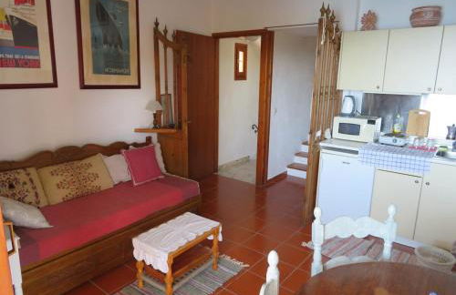 VILLA DOLPHIN VOTSI - Photo 24