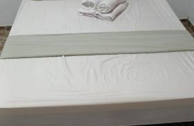 Chácara Acolhedora! - Foto 12