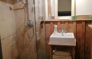 Peter 7 "Paul" - Foto 14