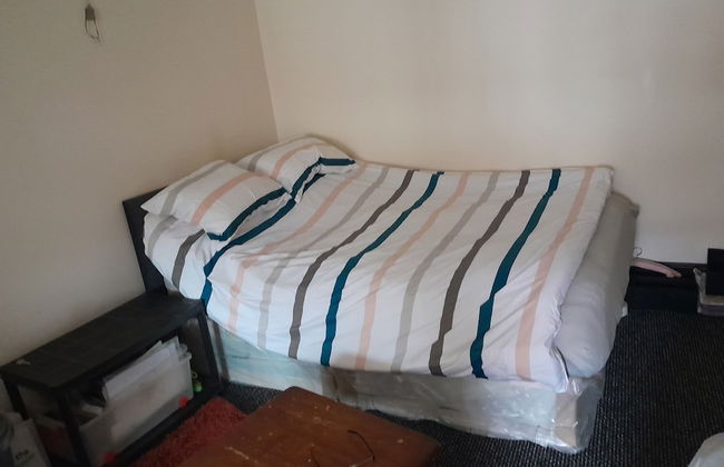 Captivating 4-bed Apartment - Foto 3