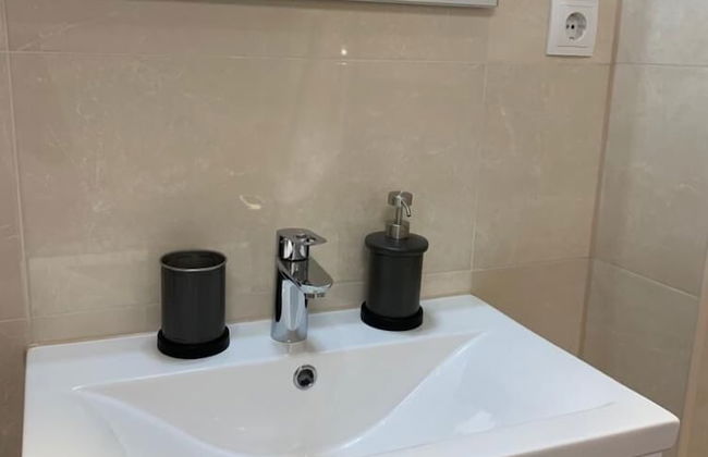 Köln Aachener Weiher WG 1-4 - Foto 34