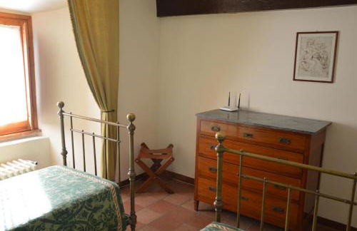 Agriturismo Pantano Borghese - Foto 33