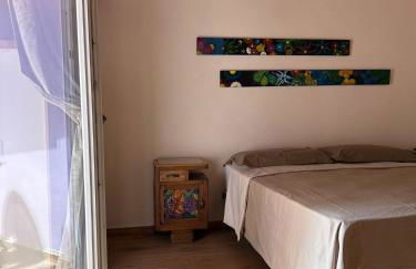 B&B Casa CamiLory - Photo 30