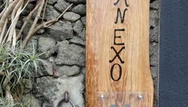O Anexo - Photo 3
