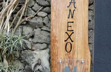 O Anexo - Photo 3