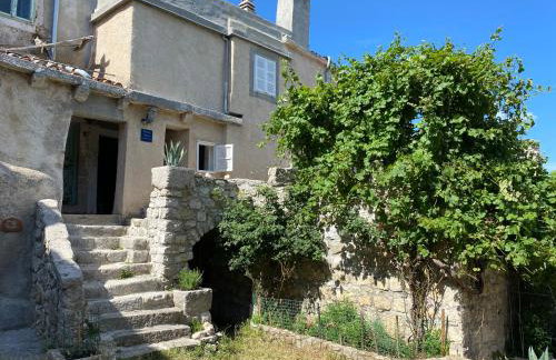 Apartman Nives - Foto 1