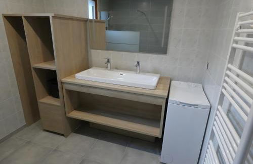 Gite 8 Personnes, Val D'azun - Photo 20