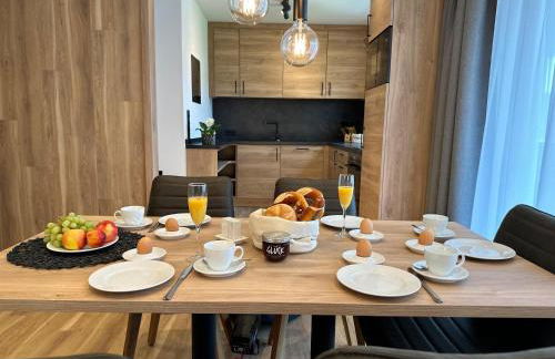 Ferienhaus Waldschatz Baiersbronn - Foto 25