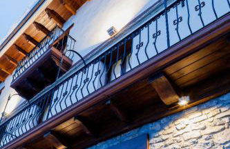 Apartamentos Casa Ríos - Photo 29