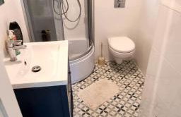 Domek całoroczny na Kaszubach - Żukowo - Photo 11