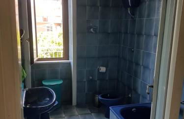 B&B Villa Colomba - Foto 20