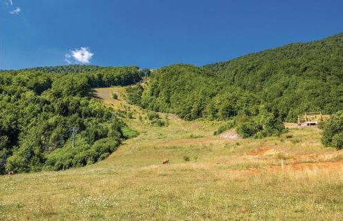 One-Bedroom Apartment In Ogulin - Foto 19