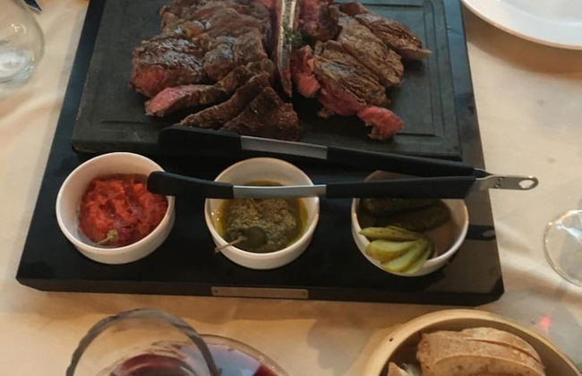 Villa Camporosso - Foto 43