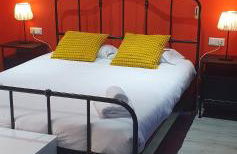 Apartamento Rosellón - Foto 50