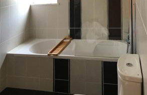 16 Centeanes - Fabulous Location Just Short Walk t - Foto 95