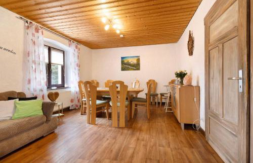 Buchhaus Vier - Erdgeschoss - Foto 12