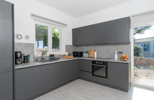 Villa Croatia Heaven - Photo 11