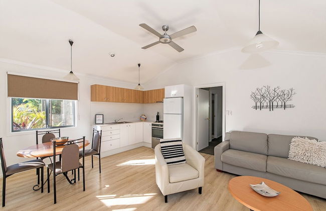 Marion Holiday Park - Foto 37