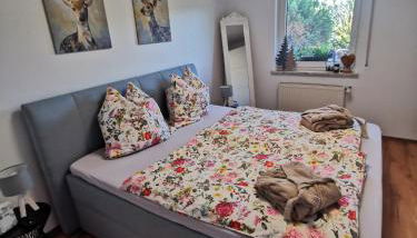 Chalet Bambi - Photo 5