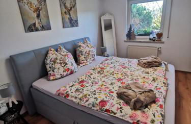 Chalet Bambi - Foto 5