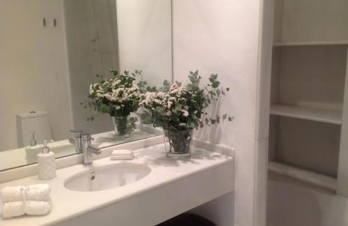 Apartamento Reina Catedral - Photo 10