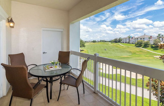 Fun In The Sun in Reunion - Foto 42