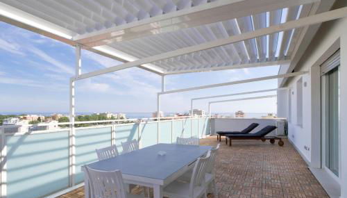 Attico Stema Luxury - Foto 2