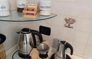 Cà Negra Ca negra suite - Foto 17