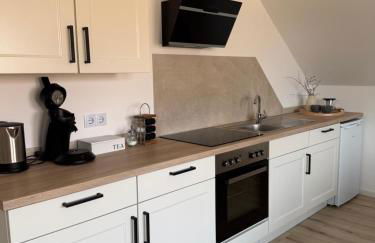 Stilvolle Auszeit- Nahe Therme und Phantasialand - Foto 16