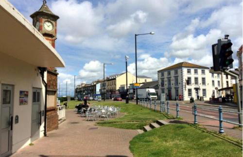 Bobby's Bolthole - Foto 15