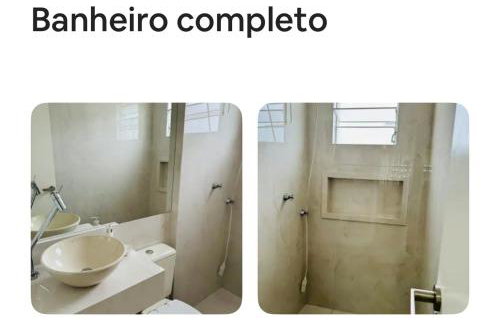 Apto ALTO PADRÃO - Arena MRV - Expominas - Foto 4