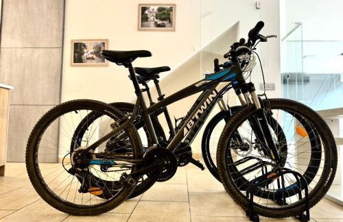 Le Village Sarzana - Foto 132